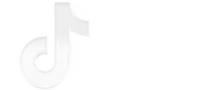 6月22日 3